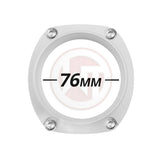 Wagner Tuning Connection Flange - Universal