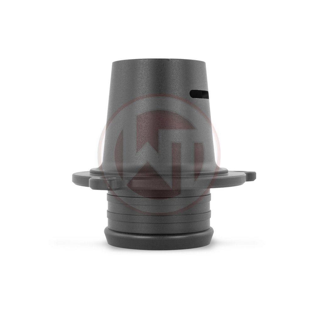 Wagner Tuning Turbo Outlet - Audi / TT 8S 45TFSI