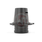 Wagner Tuning Turbo Outlet - Audi / TT 8S 45TFSI