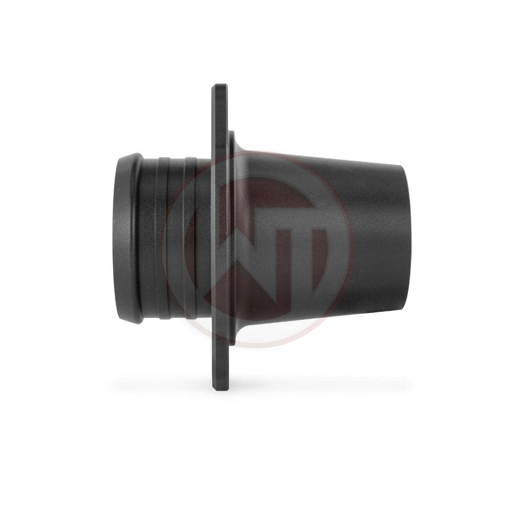 Wagner Tuning Turbo Outlet - Audi / TT 8S 45TFSI