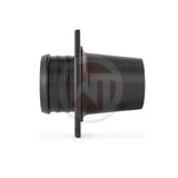 Wagner Tuning Turbo Outlet - Audi / TT 8S 45TFSI
