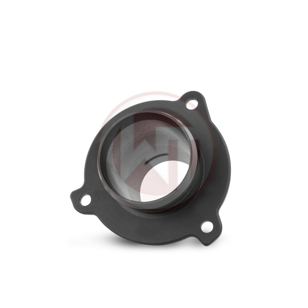 Wagner Tuning Turbo Outlet - Audi / TT 8S 45TFSI