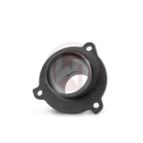 Wagner Tuning Turbo Outlet - Audi / TT 8S 45TFSI