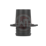 Wagner Tuning Turbo Outlet - Audi / A3 8V 1.8TFSI