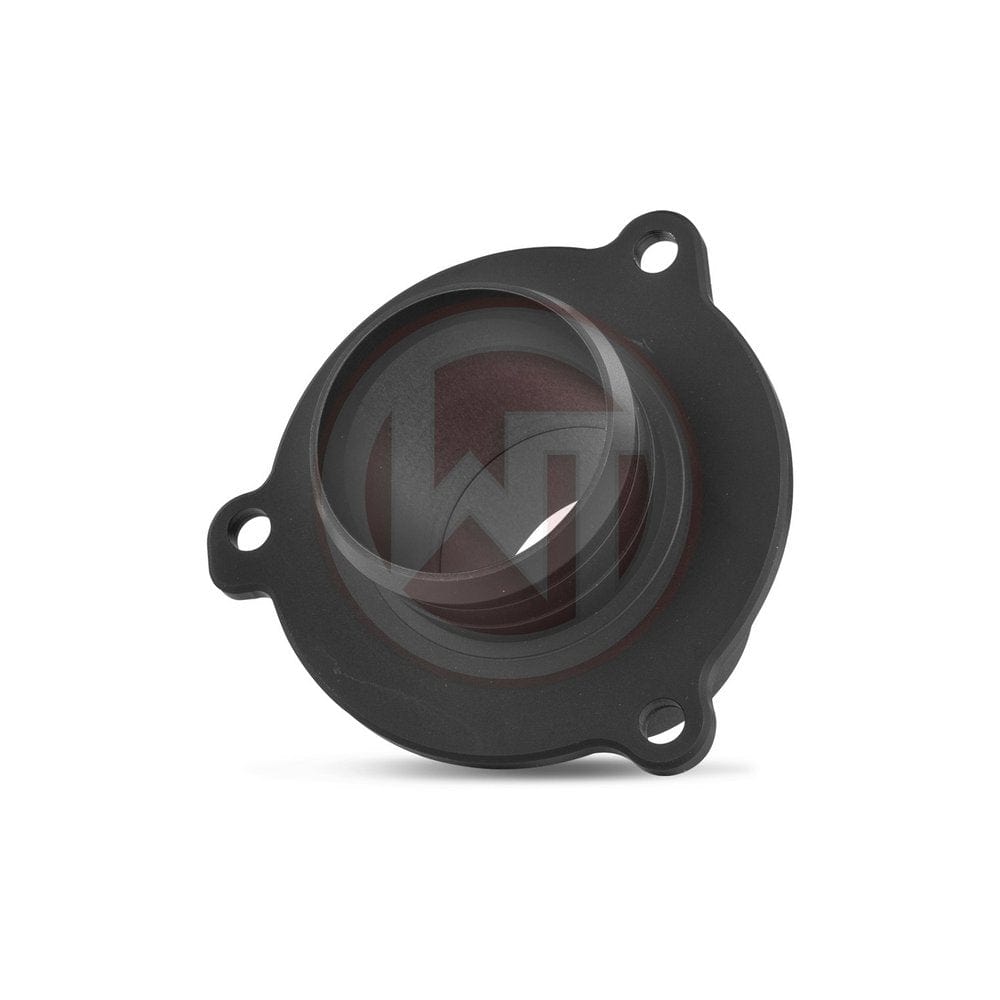 Wagner Tuning Turbo Outlet - Audi / A3 8V 1.8TFSI