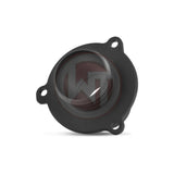 Wagner Tuning Turbo Outlet - Audi / A3 8V 1.8TFSI