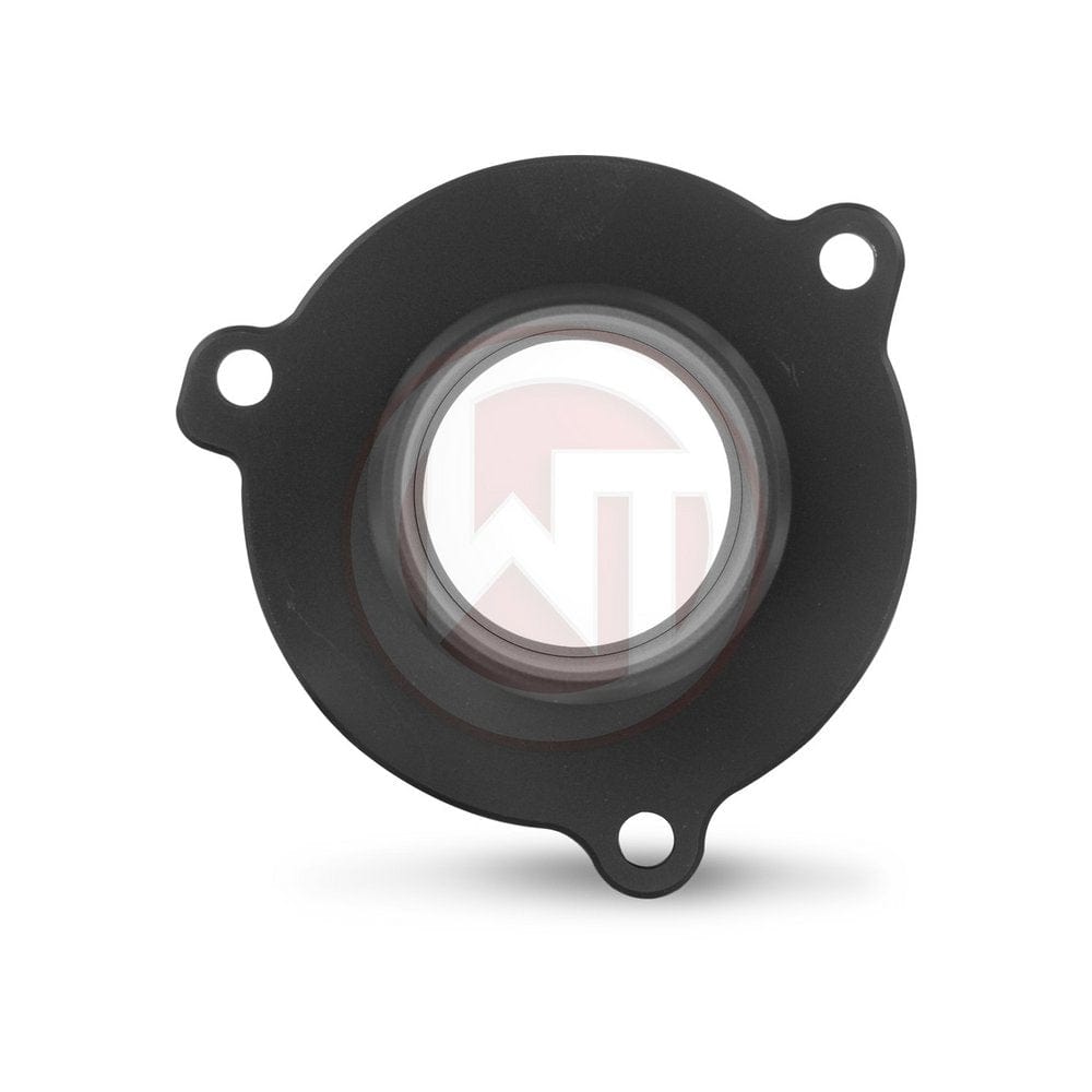 Wagner Tuning Turbo Outlet - Audi / A3 8V 1.8TFSI