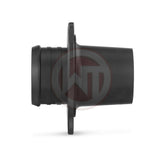 Wagner Tuning Turbo Outlet - Audi / A3 8V 1.8TFSI