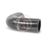 Wagner Tuning Silicone Connector - Universal