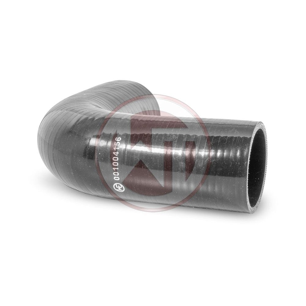 Wagner Tuning Silicone Connector - Universal