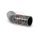 Wagner Tuning Silicone Connector - Universal