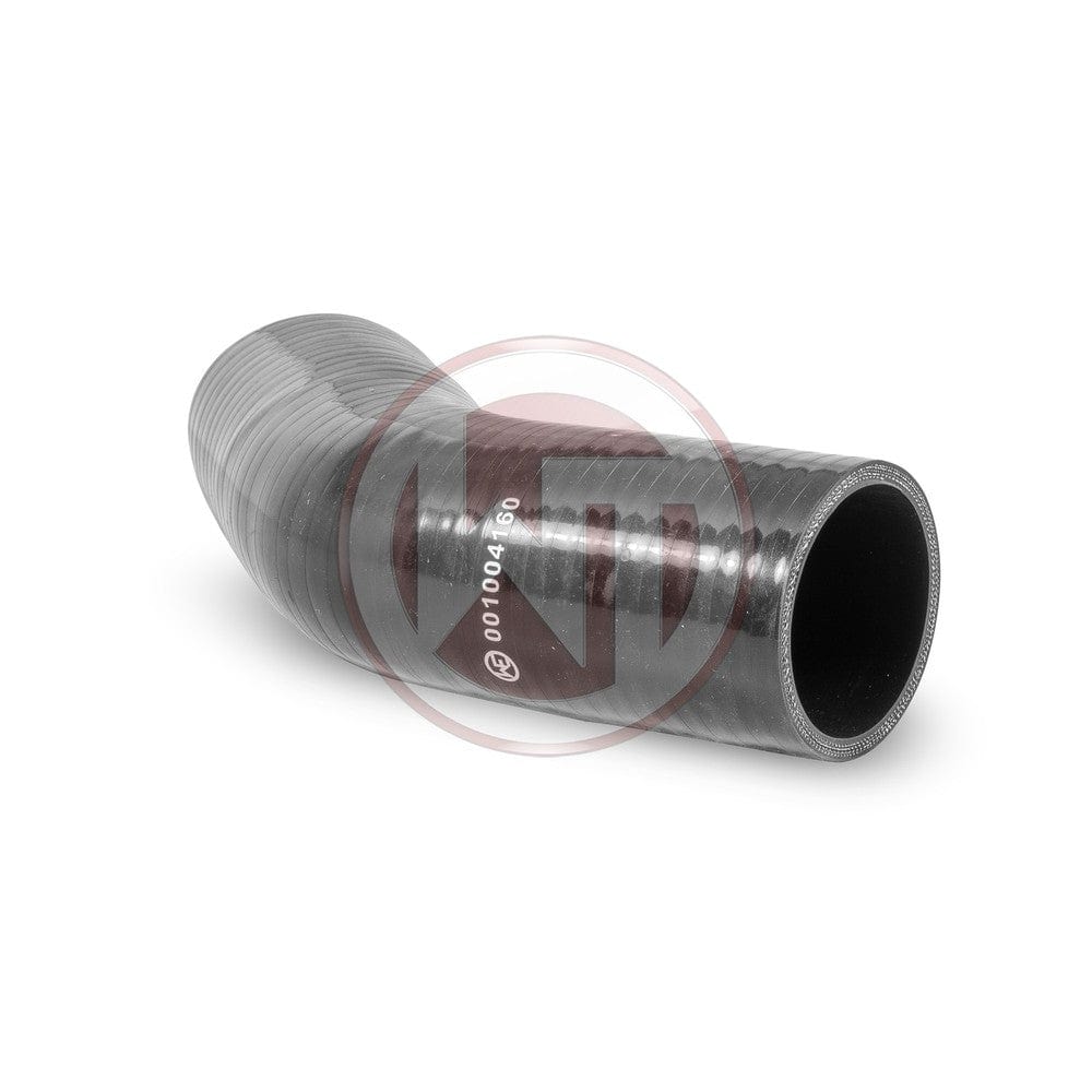 Wagner Tuning Silicone Connector - Universal