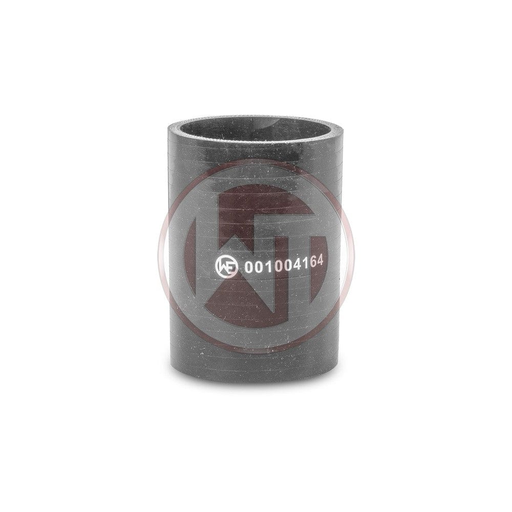 Wagner Tuning Silicone Connector - Universal
