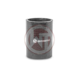 Wagner Tuning Silicone Connector - Universal