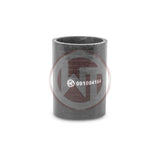 Wagner Tuning Silicone Connector - Universal