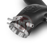 Wagner Tuning Y-charge pipe kit - Porsche / 991 Turbo (S)