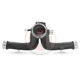 Wagner Tuning Y-charge pipe kit - Porsche / 991 Turbo (S)