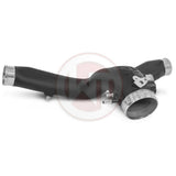 Wagner Tuning Y-charge pipe kit - Porsche / 991 Turbo (S)