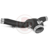 Wagner Tuning Y-charge pipe kit - Porsche / 991 Turbo (S)