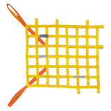 Sparco FIA Window Net