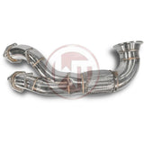 Wagner Tuning Downpipe - Audi / RS3 8P / 2.5 TFSI