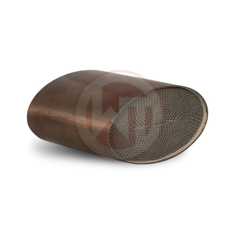 Wagner Tuning Catalytic Converter - Universal