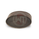 Wagner Tuning Catalytic Converter - Universal