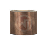 Wagner Tuning Catalytic Converter - Universal