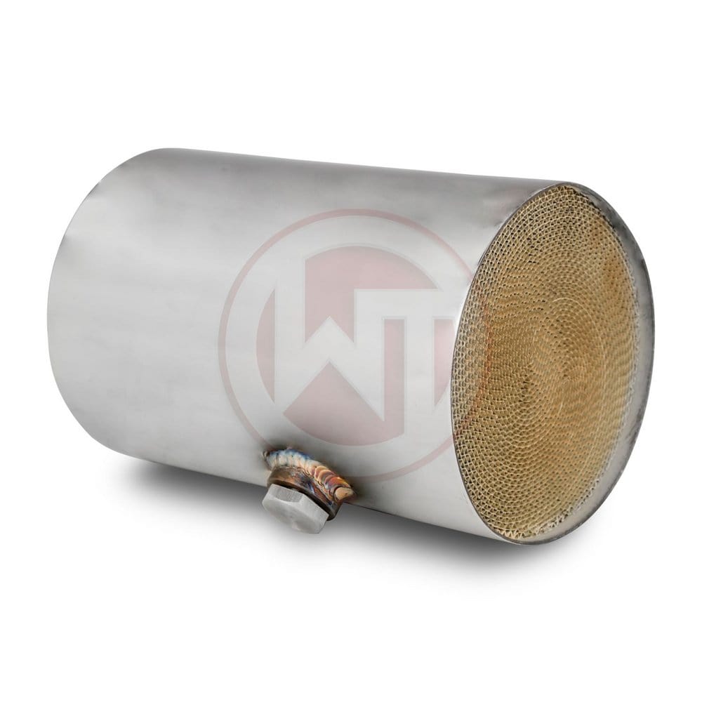 Wagner Tuning Catalytic Converter - Universal