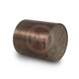 Wagner Tuning Catalytic Converter - Universal