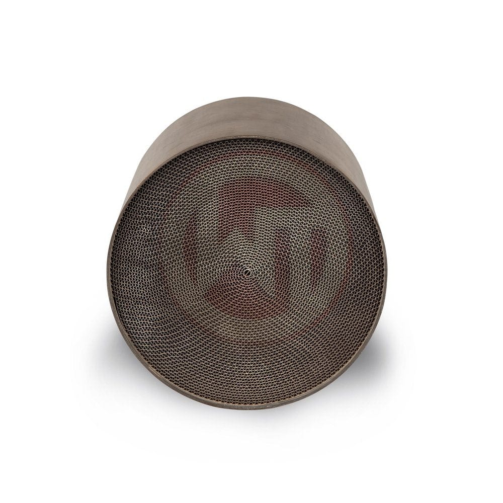 Wagner Tuning Catalytic Converter - Universal