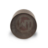 Wagner Tuning Catalytic Converter - Universal