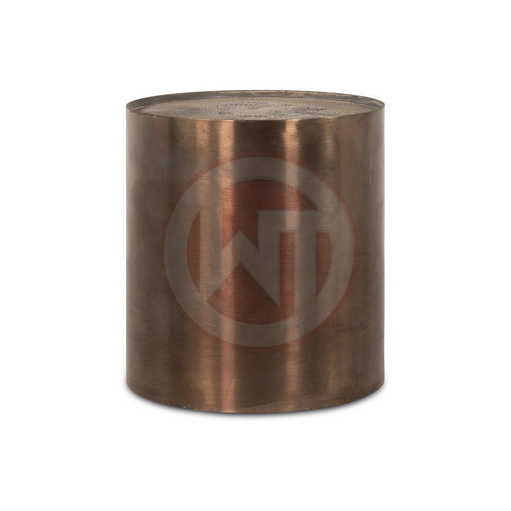 Wagner Tuning Catalytic Converter - Universal