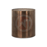 Wagner Tuning Catalytic Converter - Universal