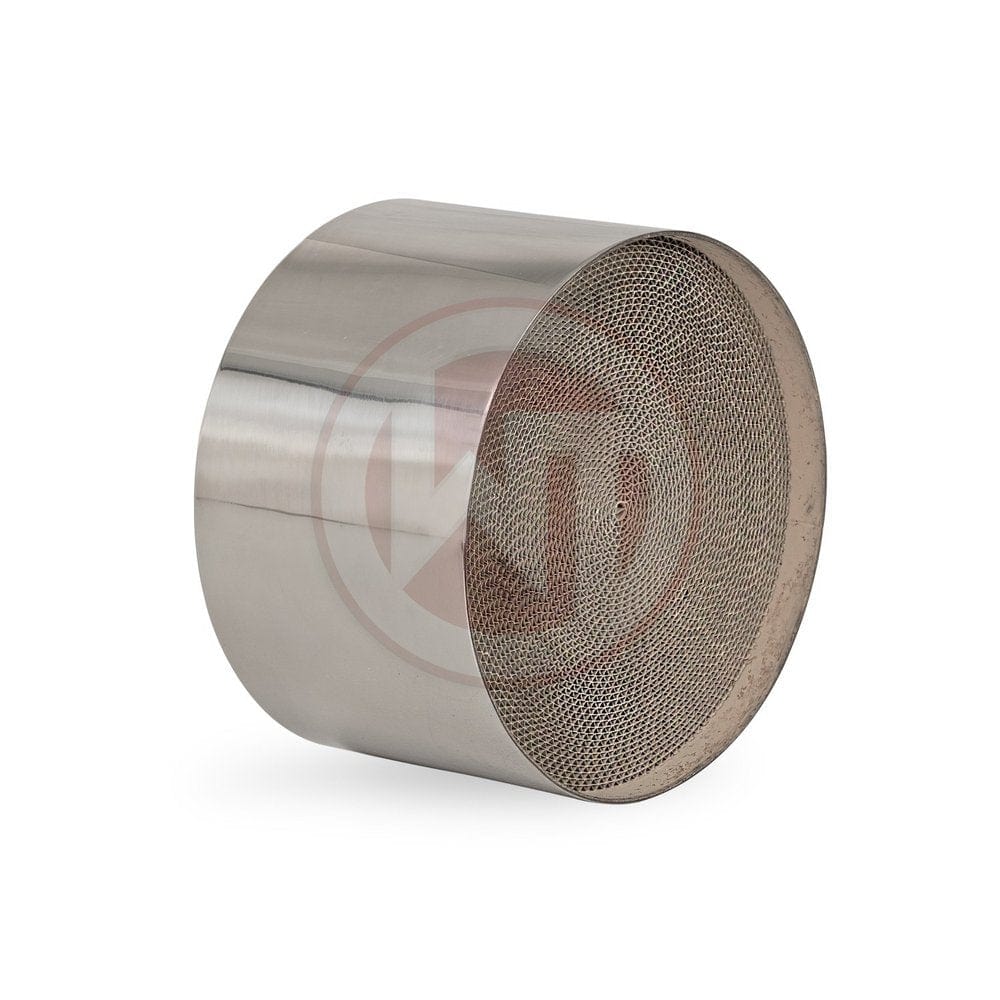 Wagner Tuning Catalytic Converter - Universal