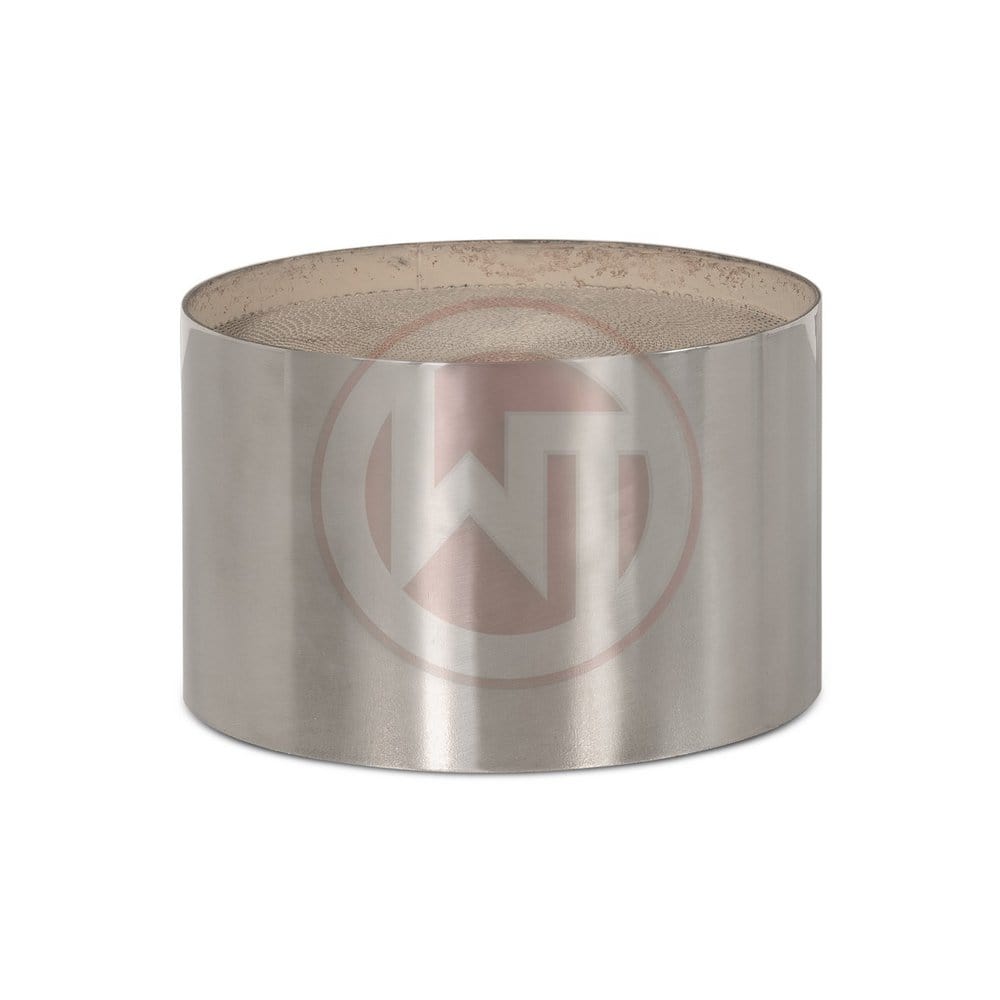 Wagner Tuning Catalytic Converter - Universal