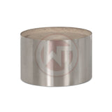 Wagner Tuning Catalytic Converter - Universal