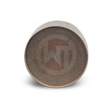Wagner Tuning Catalytic Converter - Universal