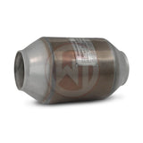 Wagner Tuning Racing Catalyst Converter - Universal