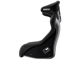 Sparco Circuit II QRT Seat