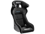Sparco Circuit II QRT Seat