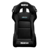 Sparco Circuit II QRT Seat