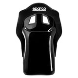 Sparco Circuit II QRT Seat