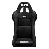 Sparco REV QRT Seat