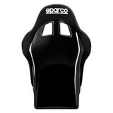 Sparco REV QRT Seat