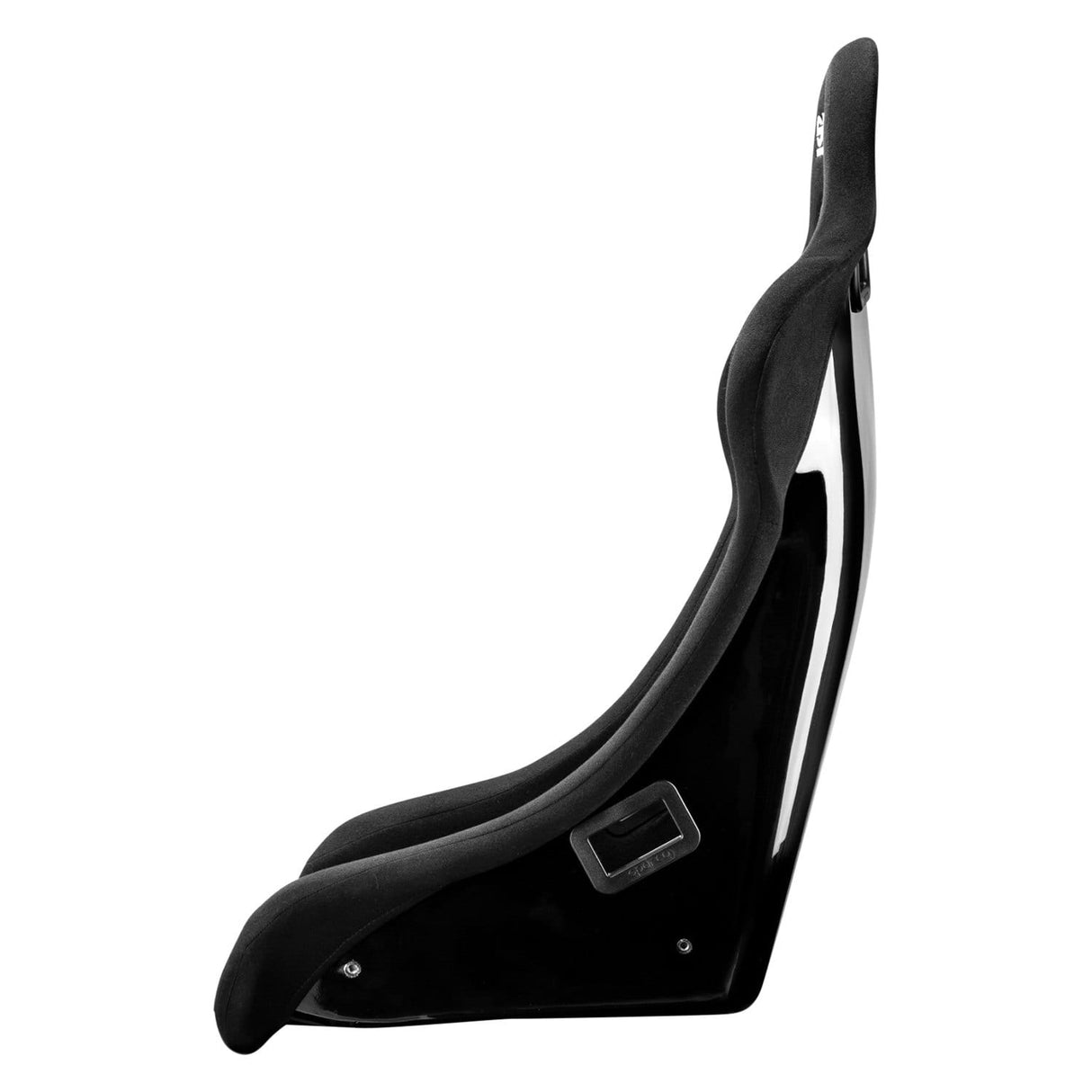 Sparco REV QRT Seat