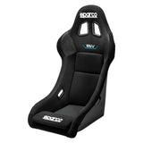 Sparco REV QRT Seat