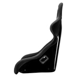 Sparco PRO 2000 QRT Fiberglass Seat
