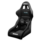 Sparco PRO 2000 QRT Fiberglass Seat