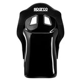 Sparco CIRCUIT QRT Fiberglass Seat